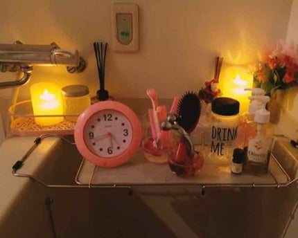 ハトムギボディソープ/麗白/ボディソープを使ったクチコミ(1枚目)