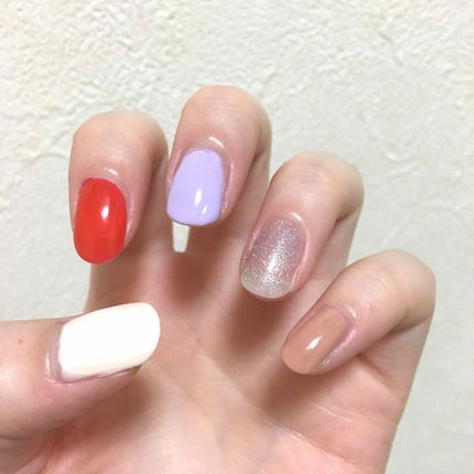 Steady. (ステディ) 2018年 8月号/Steady. (ステディ)/雑誌を使ったクチコミ(2枚目)