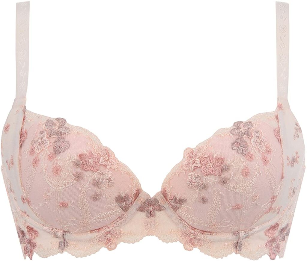 天使のブラ スリムライン 433シリーズ