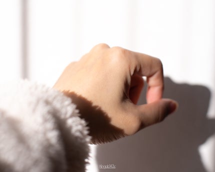 bst.ハンドクリーム/BOTANISCHAFT/ハンドクリームを使ったクチコミ(5枚目)