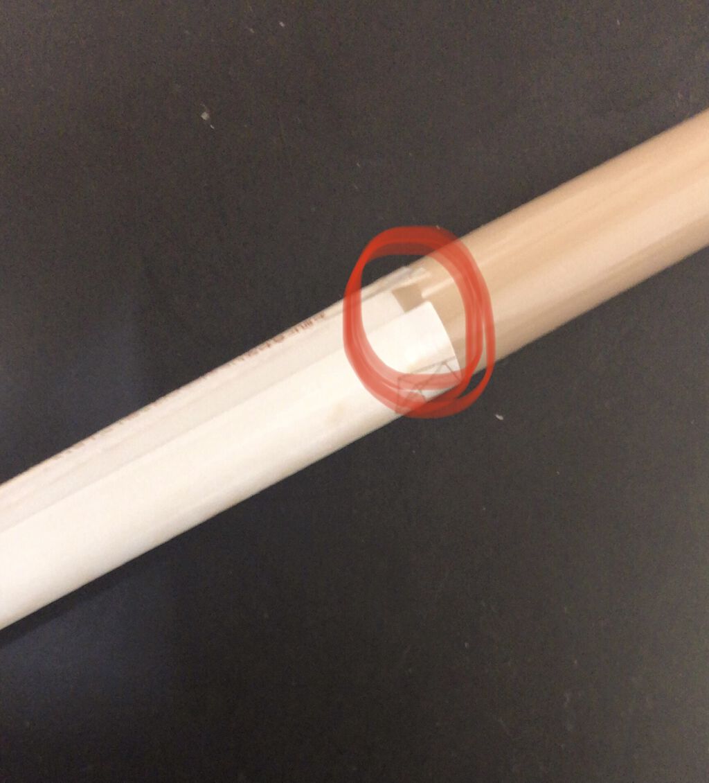 スタンプカバーコンシーラー/キャンメイク/リキッドコンシーラーを使ったクチコミ（1枚目）