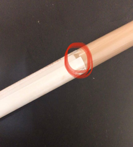 スタンプカバーコンシーラー/キャンメイク/リキッドコンシーラーを使ったクチコミ(1枚目)