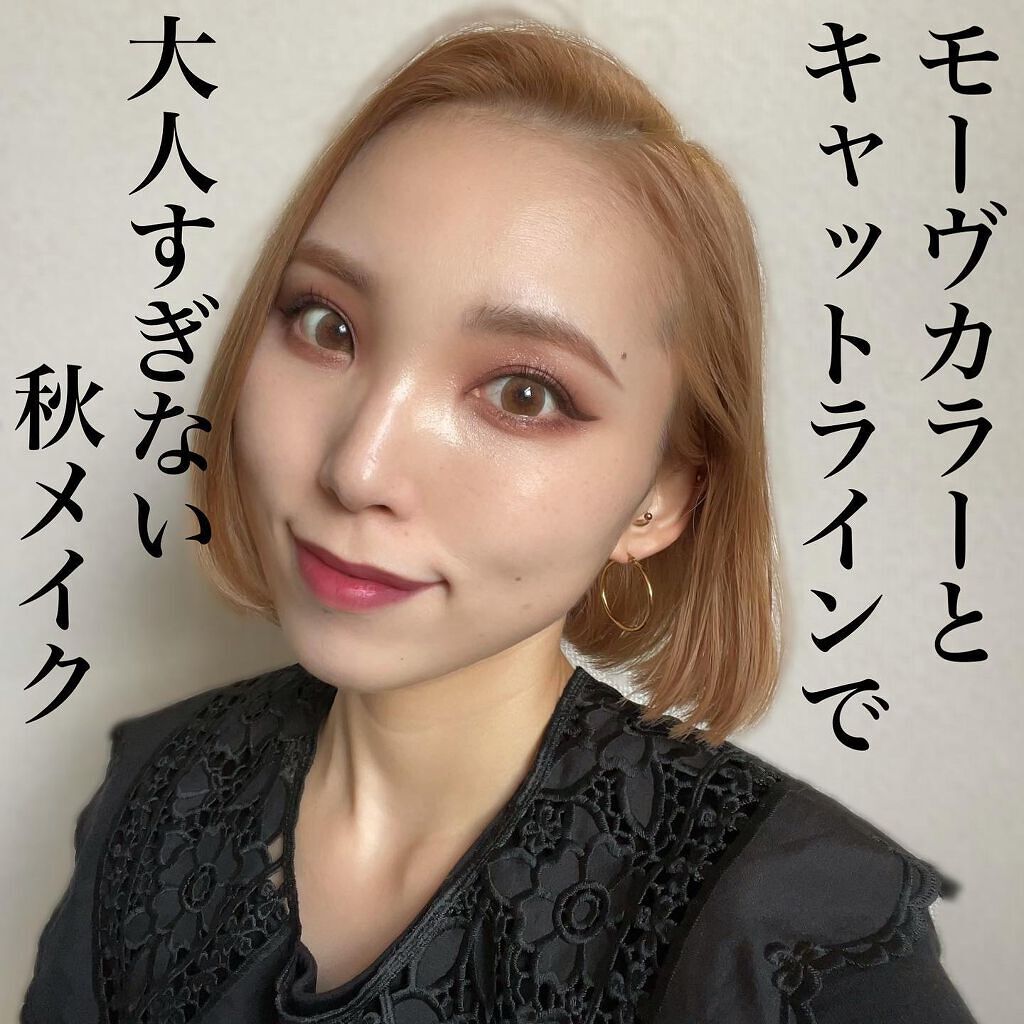 ネーミング レイヤード フィットクッション/NAMING./クッションファンデーションを使ったクチコミ（1枚目）