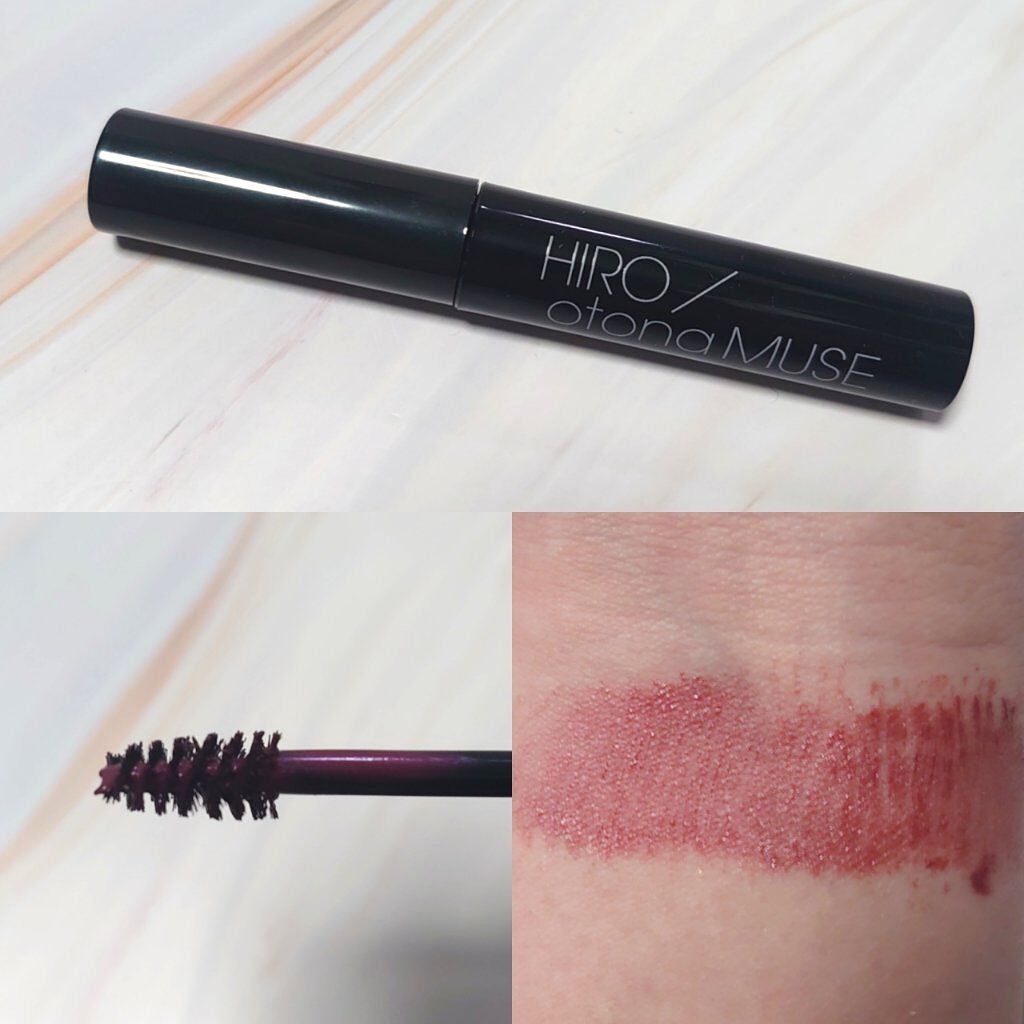 otona MUSE 2022年 4月号/otona MUSE/雑誌を使ったクチコミ(5枚目)