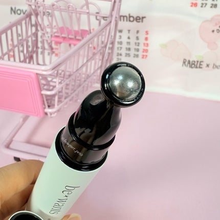 シカコラーゲンリフティングクリーム/be wants/フェイスクリームを使ったクチコミ(6枚目)