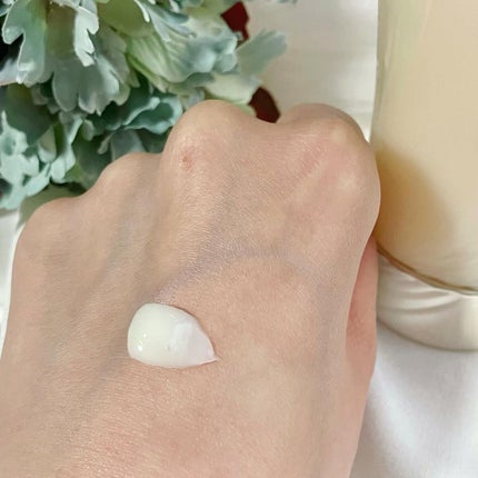 ドリーミー モイスト シャンプー/ヘアトリートメント/THERATIS/市販シャンプーを使ったクチコミ(4枚目)