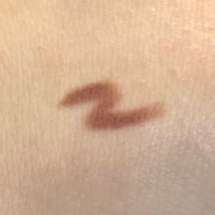 リップフォルミングライナー/インテグレート/リップライナーを使ったクチコミ(2枚目)