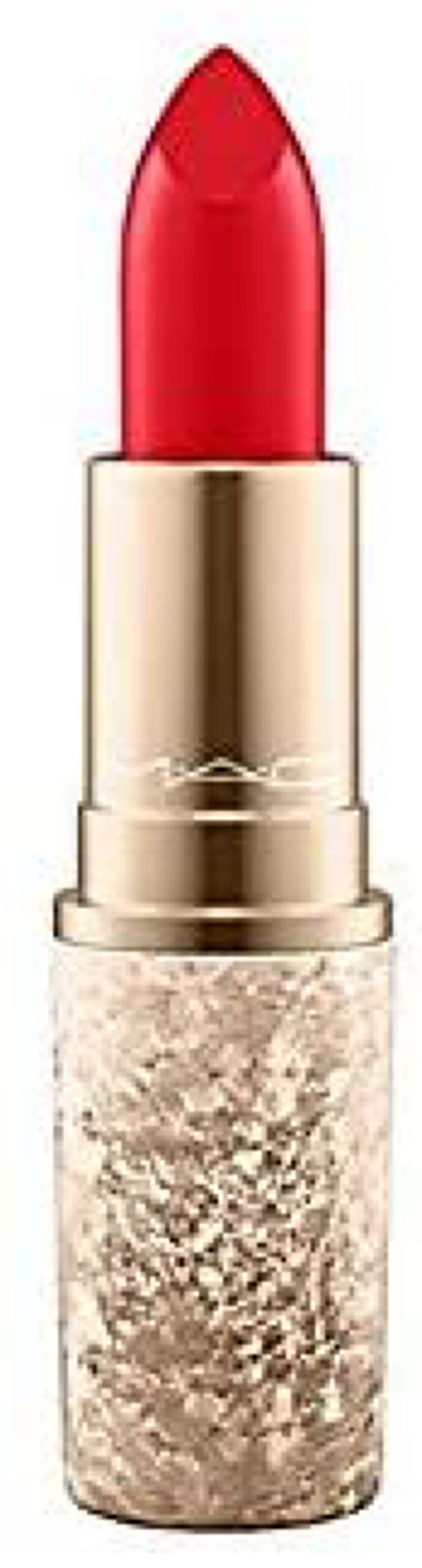 ルージュ アン スノー