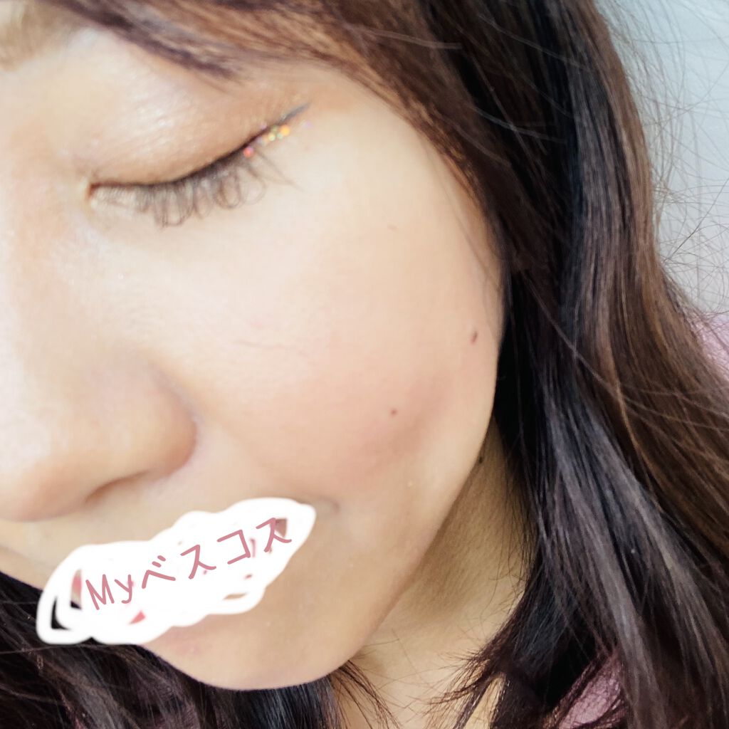 スキンアクア トーンアップUVエッセンス/スキンアクア/日焼け止めクリームを使ったクチコミ（2枚目）