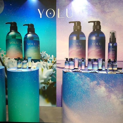 マイクロバブルVCセラム/DSW/美容液を使ったクチコミ(4枚目)