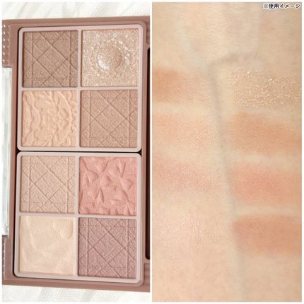 ããã£ãã¬ããã¢ã€ãºïŒãããã¿ã€ãïŒ/ãã£ã³ã¡ã€ã¯/ããŠããŒã¢ã€ã·ã£ããŠã䜿ã£ãã¯ãã³ãïŒ4æç®ïŒ