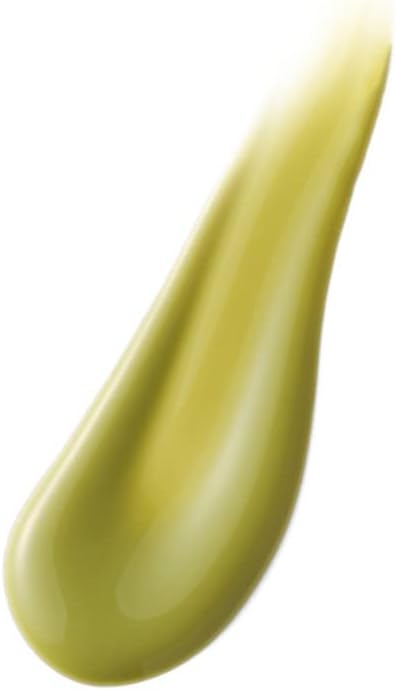 COLOR GEL POLISH 152 Hiwairo