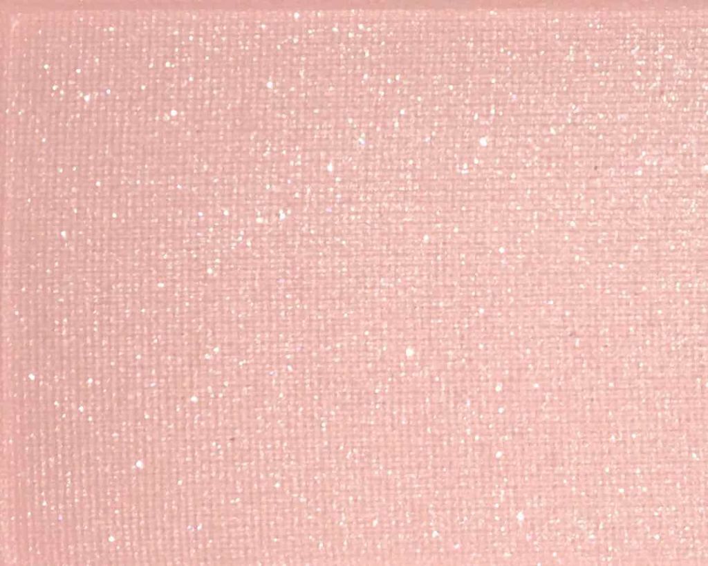 アディクション ザ ブラッシュ 021 Crush (P) クラッシュ/ADDICTION/パウダーチークを使ったクチコミ（2枚目）