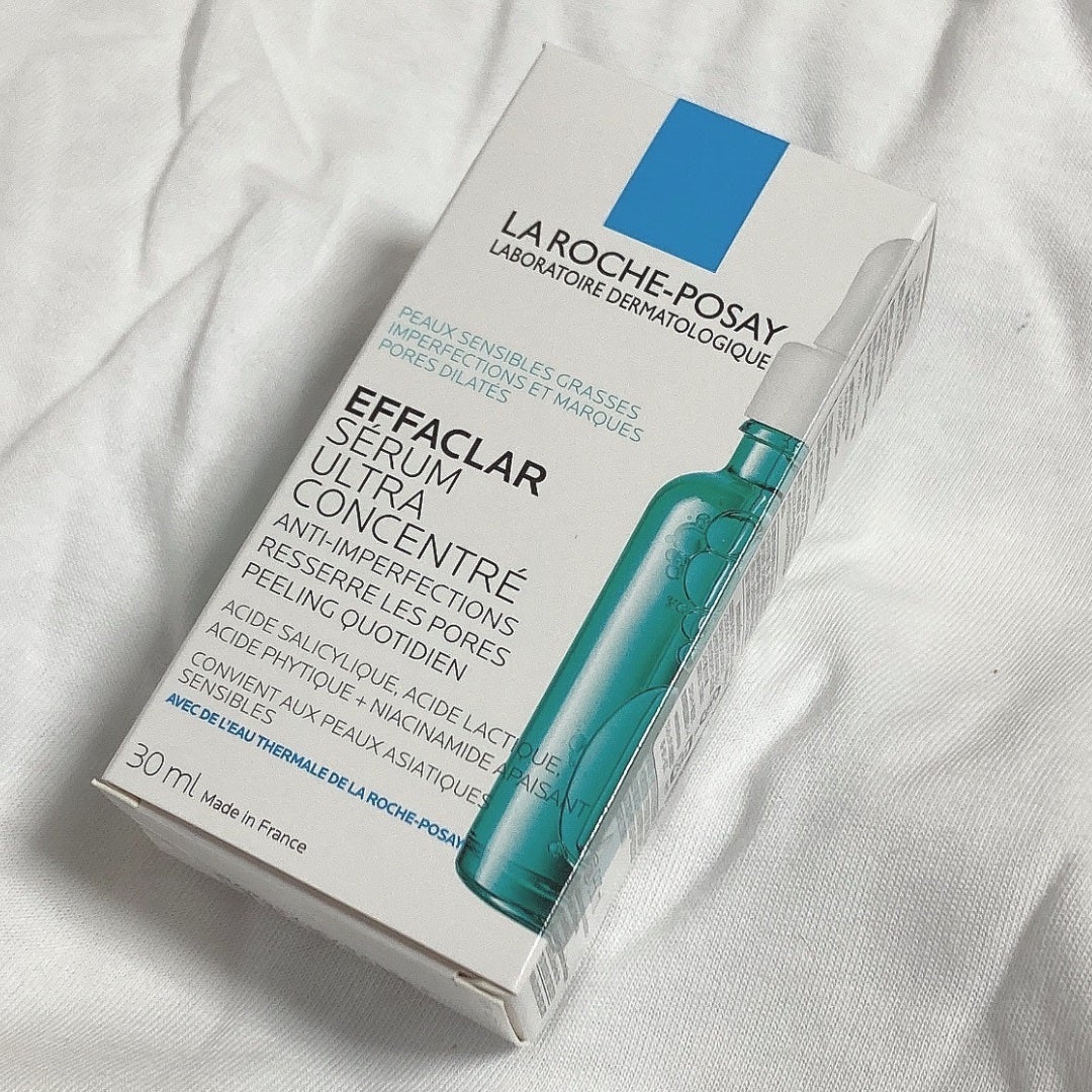 ãšãã¡ã¯ã© ããŒã«ã±ã¢ ã»ã©ã /ã© ããã·ã¥ ããŒ/çŸå®¹æ¶²ã䜿ã£ãã¯ãã³ãïŒ2æç®ïŒ