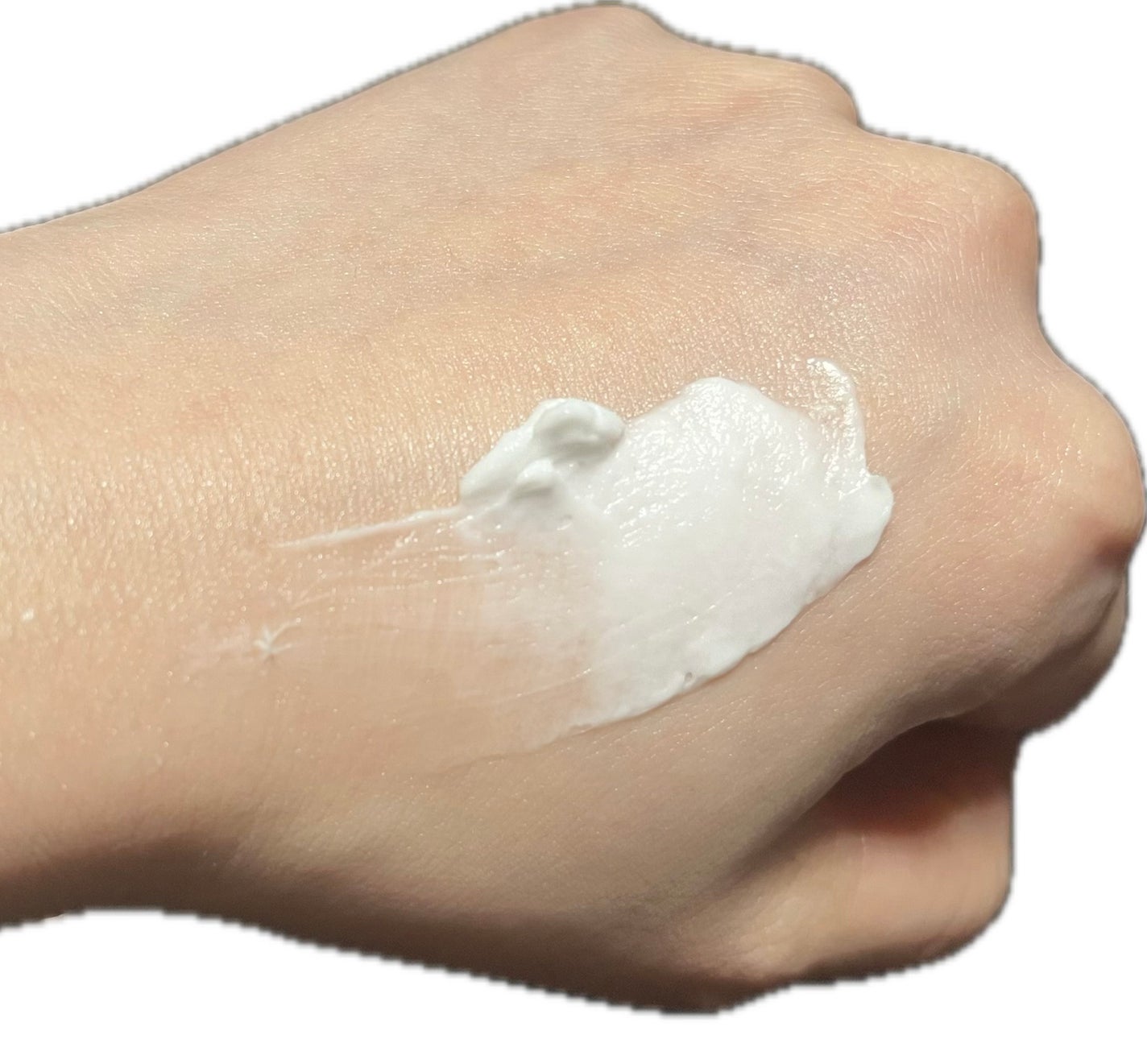 モイスチャライジング クリーム/セタフィル/ボディクリームを使ったクチコミ(3枚目)