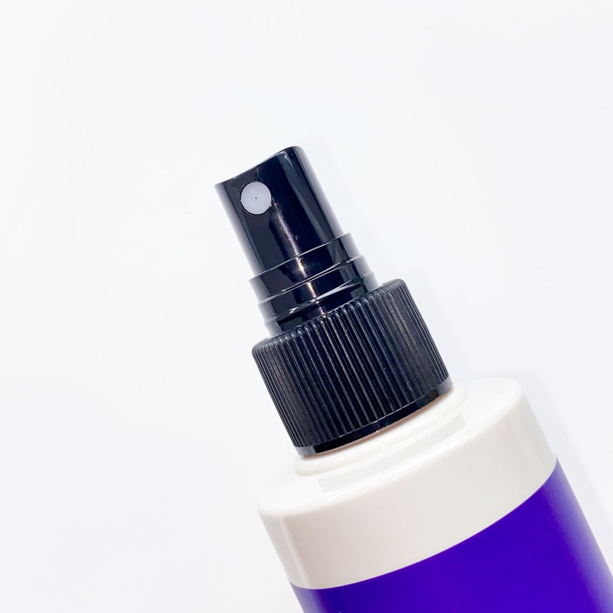 ããð§žãã©ãã100 on LIPS ãé«ªã®æ¯ãåºãããµãããã«ãŒã«ããŒãð§ââïžâšð«§/âïžDALEA..ãïŒ2æç®ïŒ