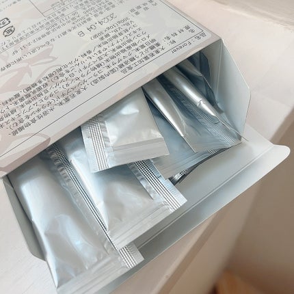 ã䜿ã£ãã¯ãã³ãïŒ2æç®ïŒ