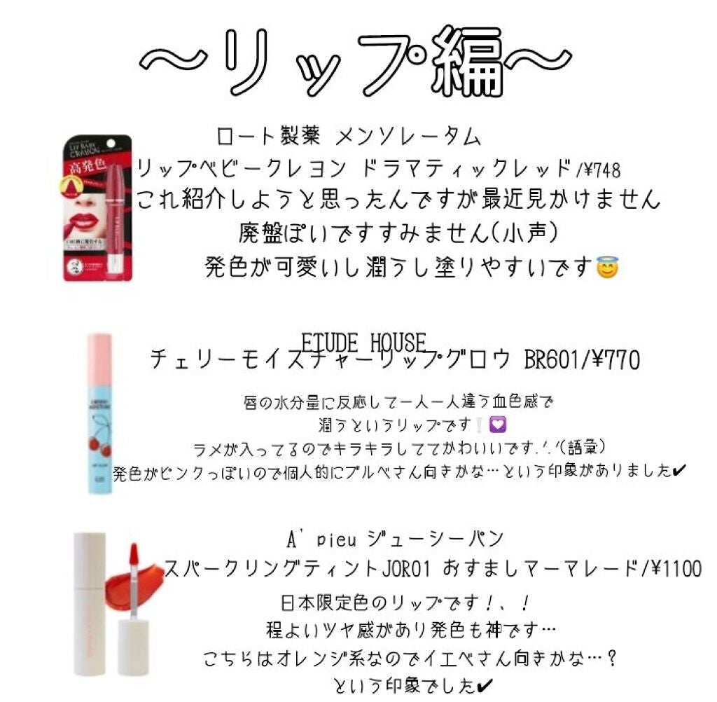 ティアー アイライナー/ETUDE/リキッドアイライナーを使ったクチコミ(6枚目)