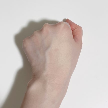 ラディアントクリーミーコンシーラー 1241 CHANTILLY/NARS/リキッドコンシーラーの画像