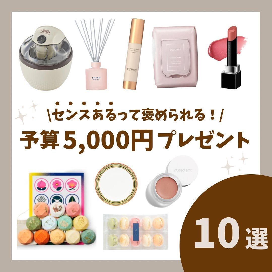 リップチーク/rms beauty/ジェル・クリームチークを使ったクチコミ(1枚目)