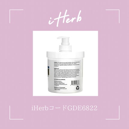 ã䜿ã£ãã¯ãã³ãïŒ2æç®ïŒ