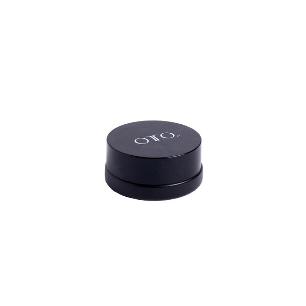 OTO CBD Lip Balm