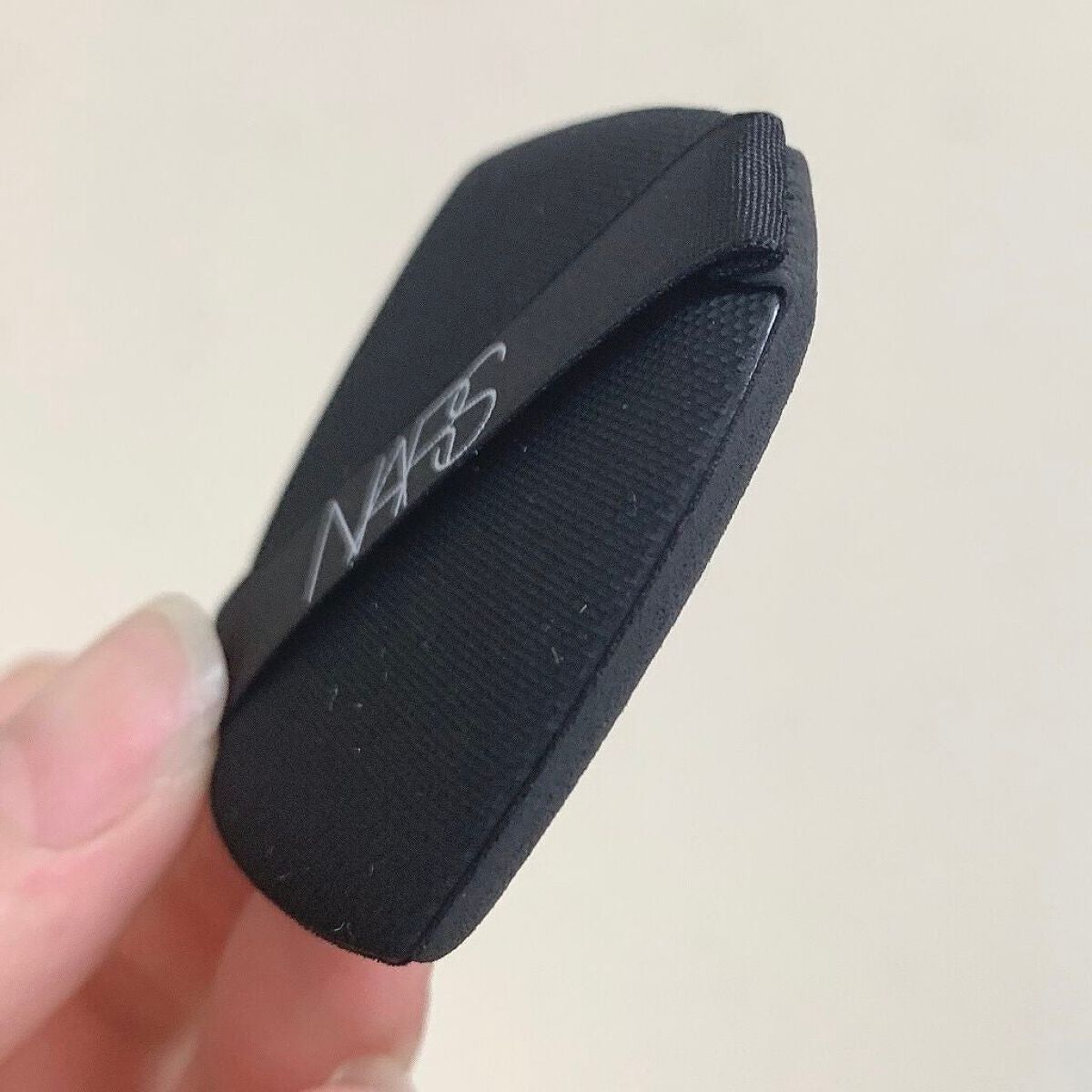 ピュアラディアントプロテクション アクアティックグロー クッションファンデーション SPF50+／PA+++ 別売スポンジ