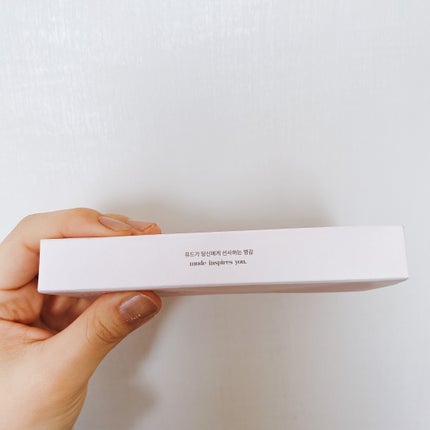 MDショールモーメント アイシャドウパレット/mude./アイシャドウパレットを使ったクチコミ(6枚目)