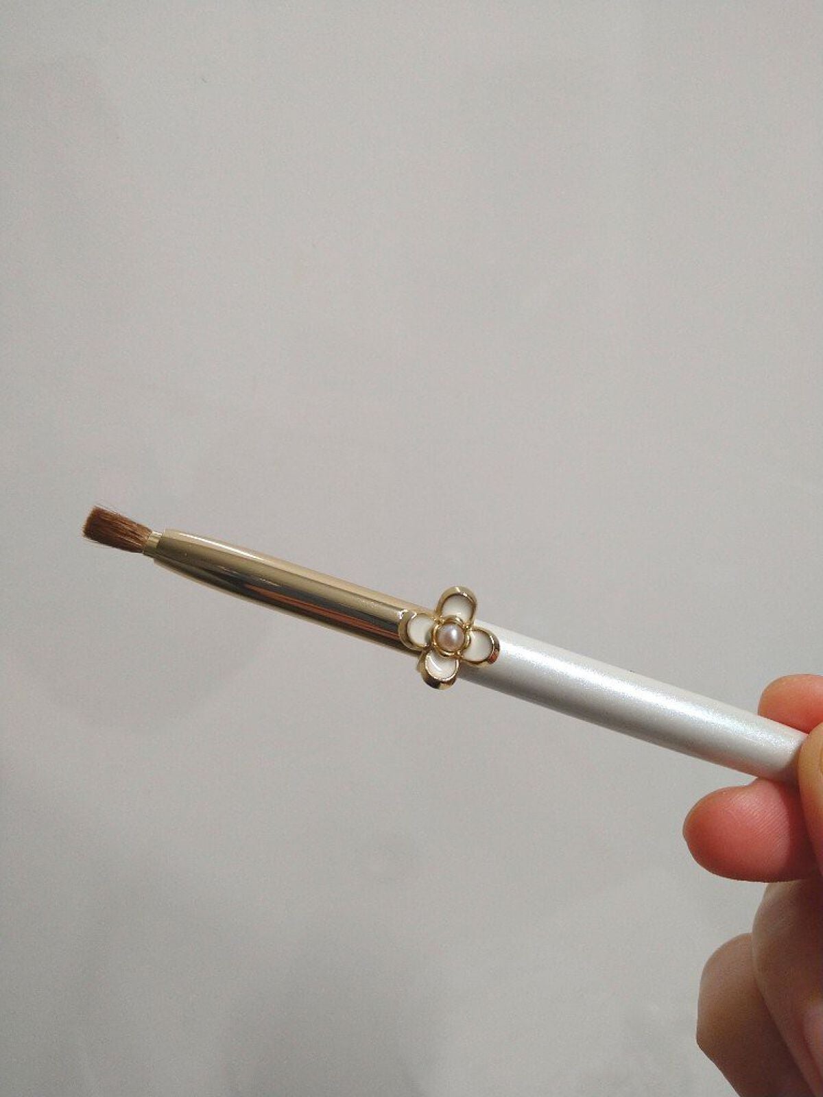 ã±ãã ðŒã€ãšãæ¥ on LIPS ãä¹
ãã¶ãã«åºããã坿ãããŠãããã¡ãã£ãšèŠãŠã»ããïŒæ°å¹Žåã«..ãïŒ4æç®ïŒ