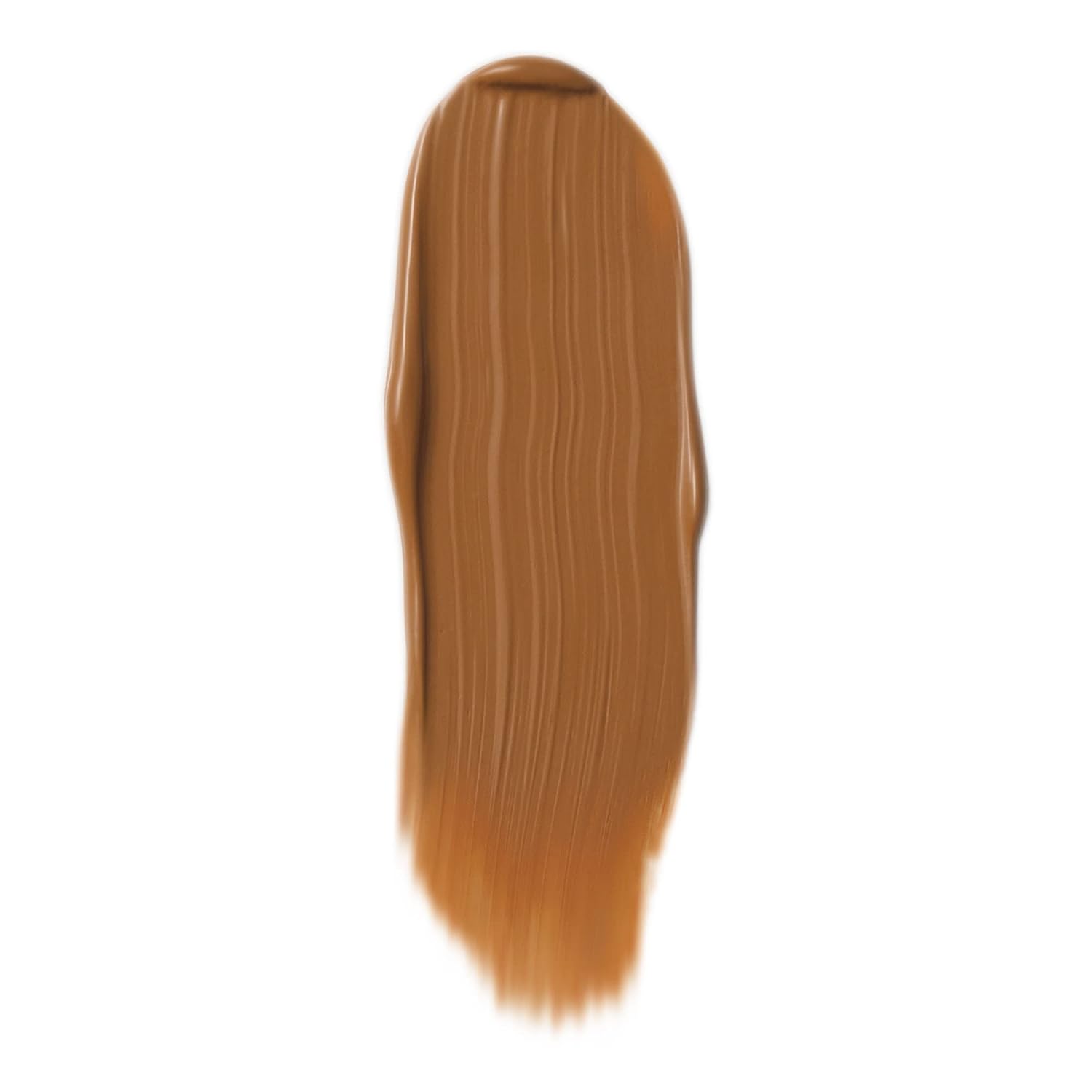 Camo CC Cream Tan 460W