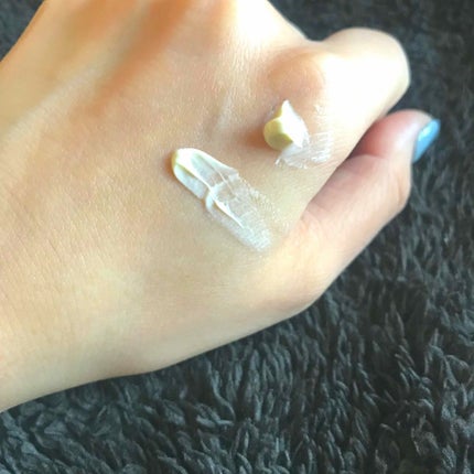 スキンフード /WELEDA/ボディクリームを使ったクチコミ(2枚目)