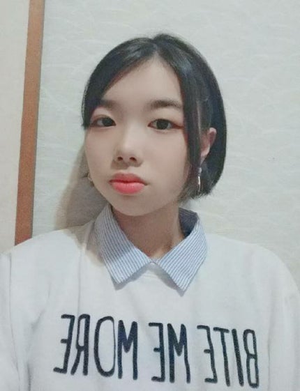 ベターザンアイズ ミュージックシリーズ/rom&nd/アイシャドウパレットを使ったクチコミ(4枚目)