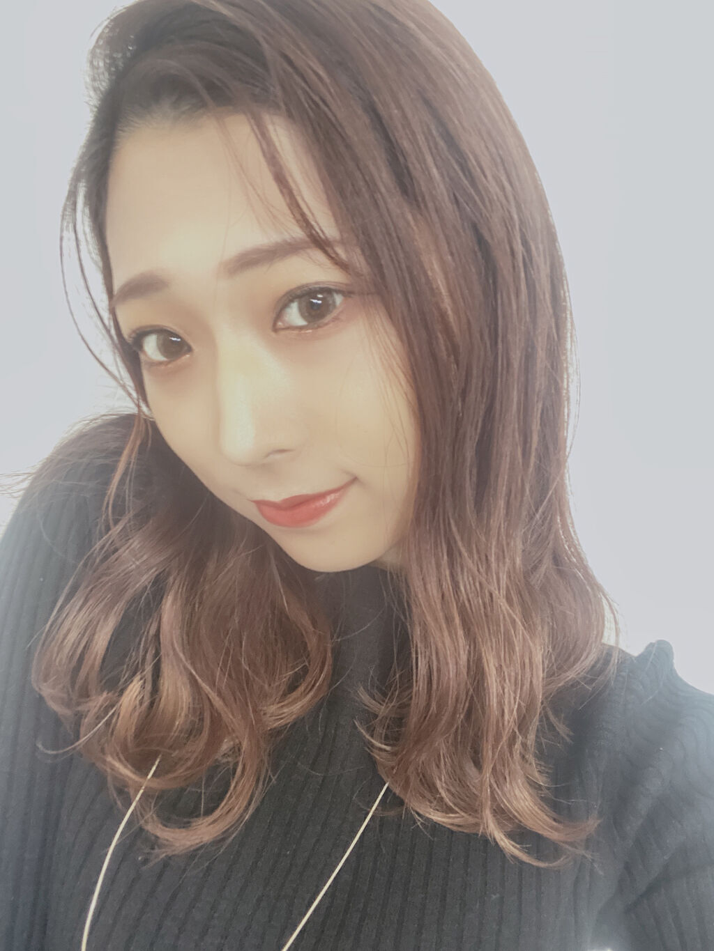 チャンス オー タンドゥル オードゥ トワレット(ヴァポリザター)/CHANEL/香水(レディース)を使ったクチコミ（2枚目）