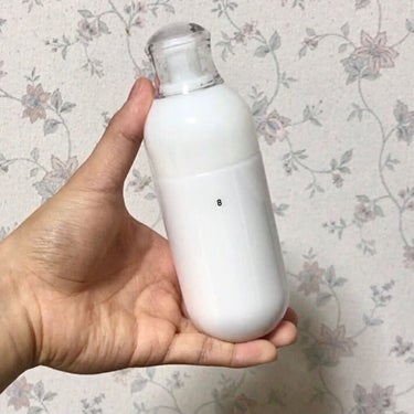 イプサ ＭＥ ８/IPSA/化粧水を使ったクチコミ（2枚目）