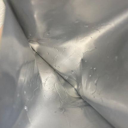 グリーン ダーマCICAビックトナー/ネイチャーリパブリック/化粧水を使ったクチコミ(5枚目)