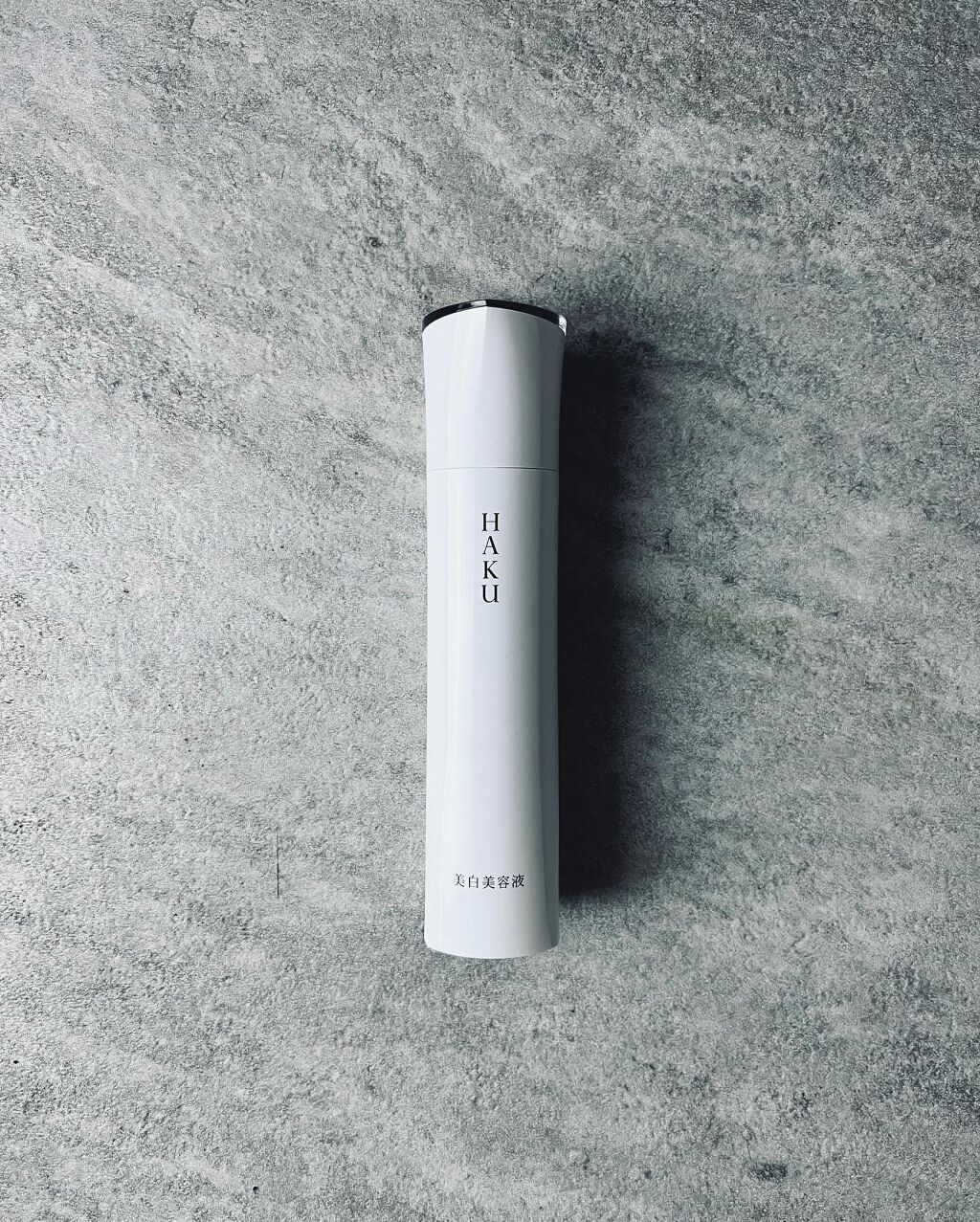 nao@s on LIPS 「💎絵画に例えるならば、顔が【絵】で、髪が【額】美人髪にした後は..」(2枚目)