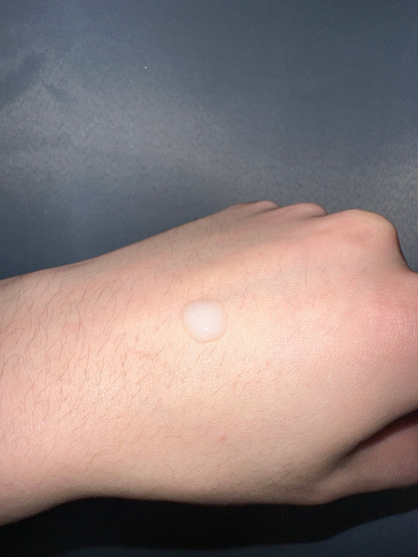 エスポア ウォータースプラッシュサンセラム/espoir/日焼け止めクリームを使ったクチコミ(2枚目)