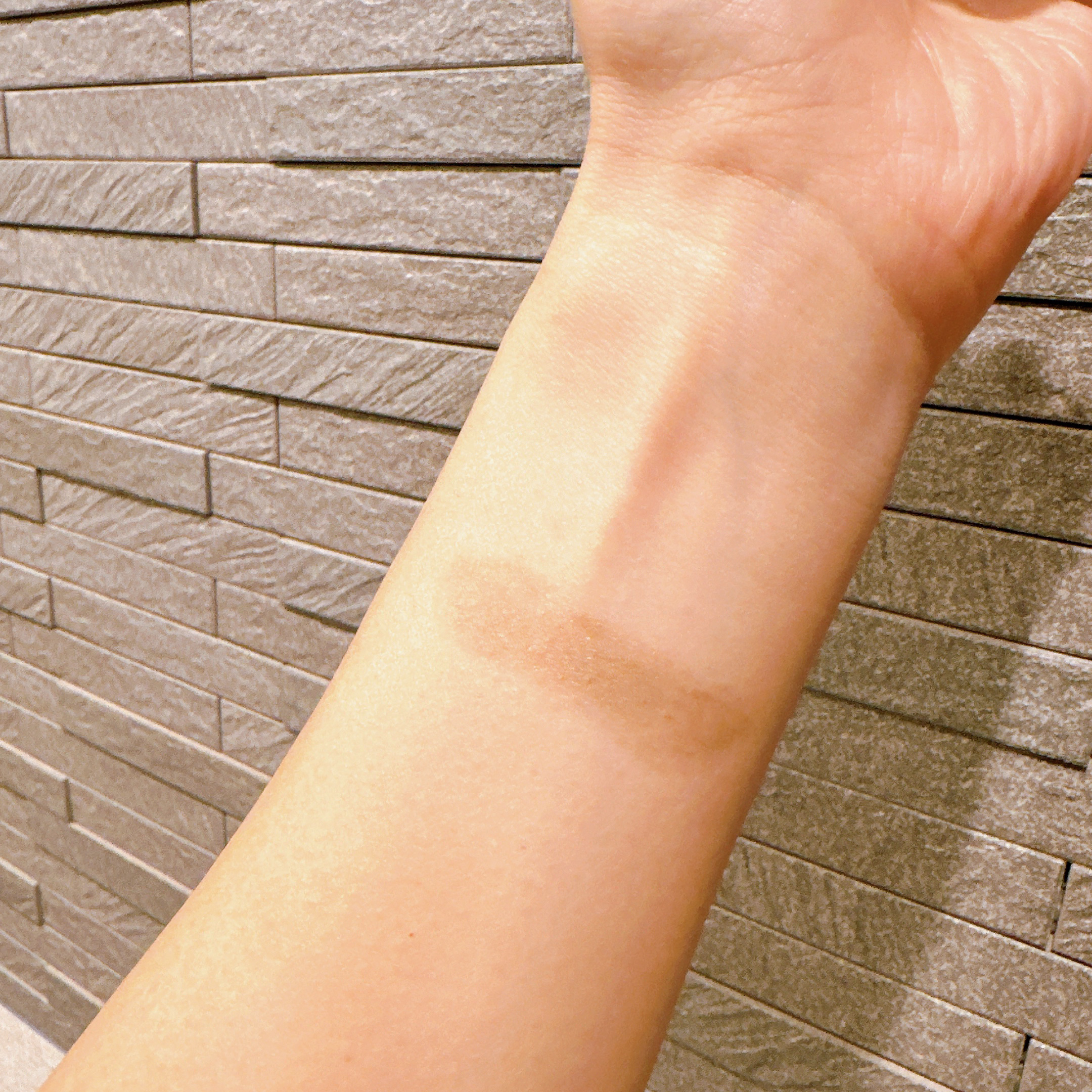 シャドウオンフェース/KANEBO/シェーディング by emily♡