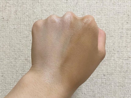 あやの on LIPS 「❤️キラリ魅せ肌UV❤️..SUNCUTTONECHANGEC..」(8枚目)