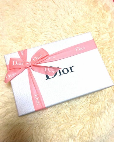 【旧】ディオール アディクト リップ マキシマイザー/Dior/リップグロスを使ったクチコミ（1枚目）