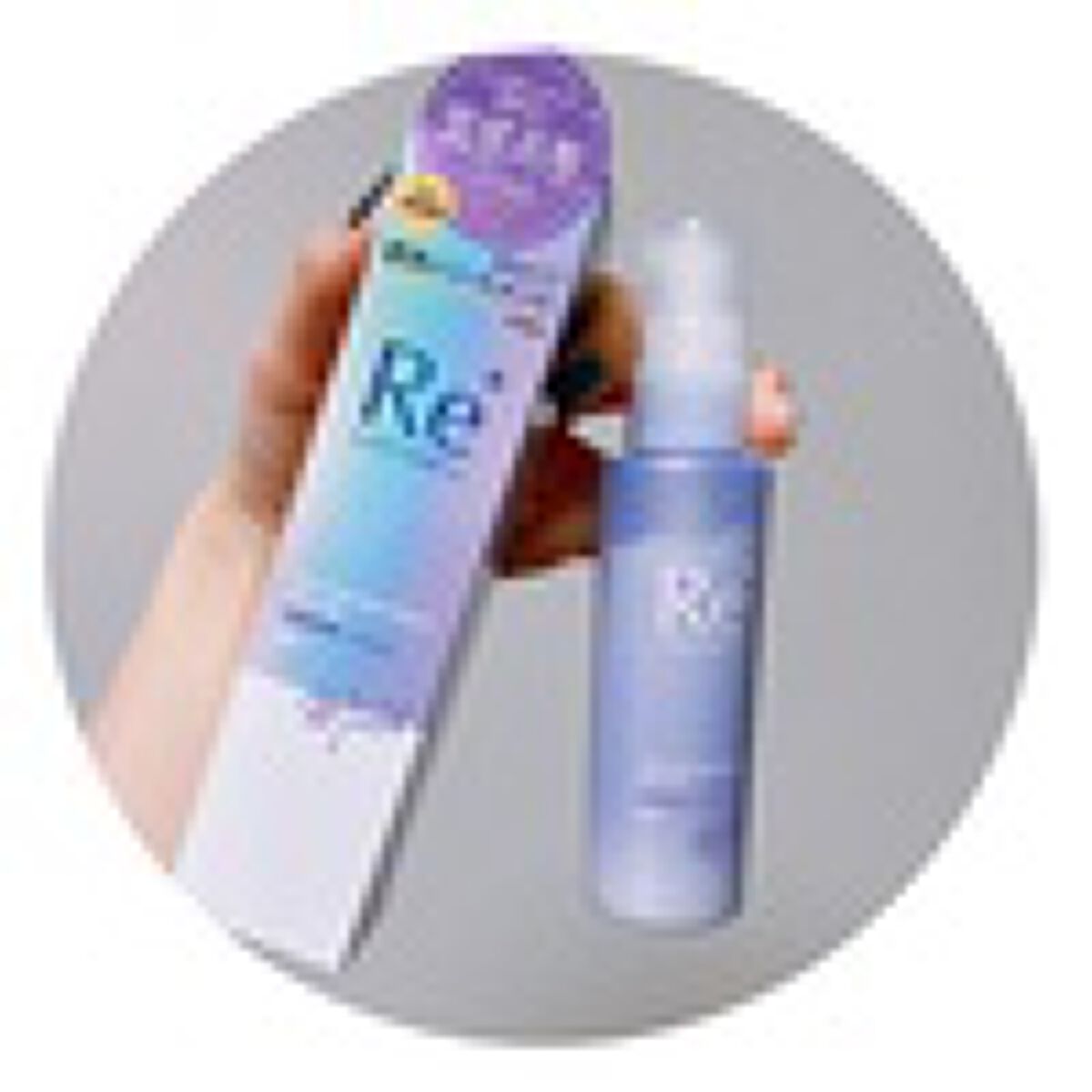 ＃質感再整ヘアミルク/ルシードエル/ヘアミルクを使ったクチコミ（1枚目）