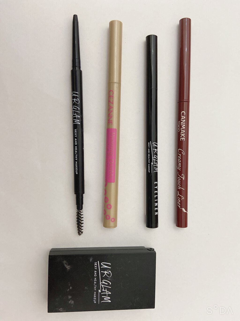 茉白 on LIPS 「はじめまして❕夢月ましろです(。ᵕᴗᵕ。)初投稿なので暖かい目..」(3枚目)