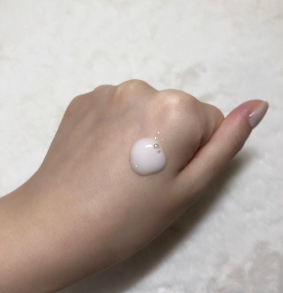 プロバイオダーム リフティングアンプル/BIOHEAL BOH/美容液を使ったクチコミ(3枚目)