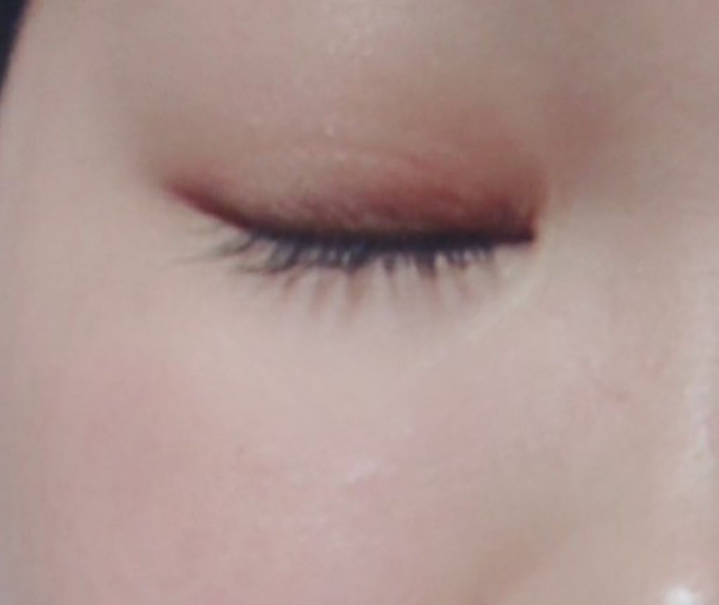 ルドゥーブル/ルドゥーブル/二重まぶた用アイテムを使ったクチコミ（2枚目）