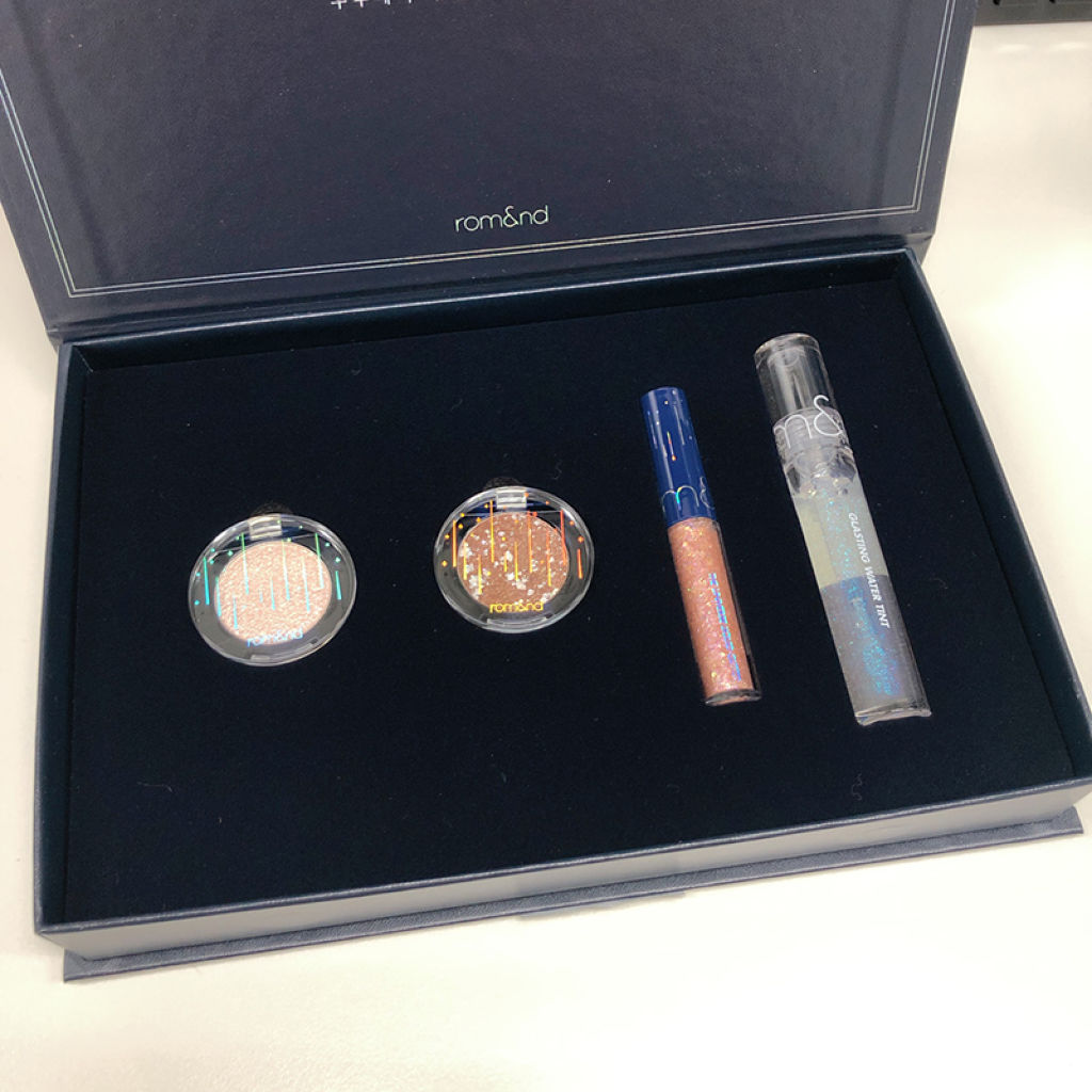 自己紹介/雑談/その他を使ったクチコミ（2枚目）