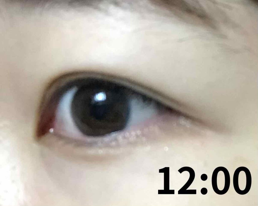 メイク キープ ミスト/コーセーコスメニエンス/フィックスミストを使ったクチコミ（2枚目）