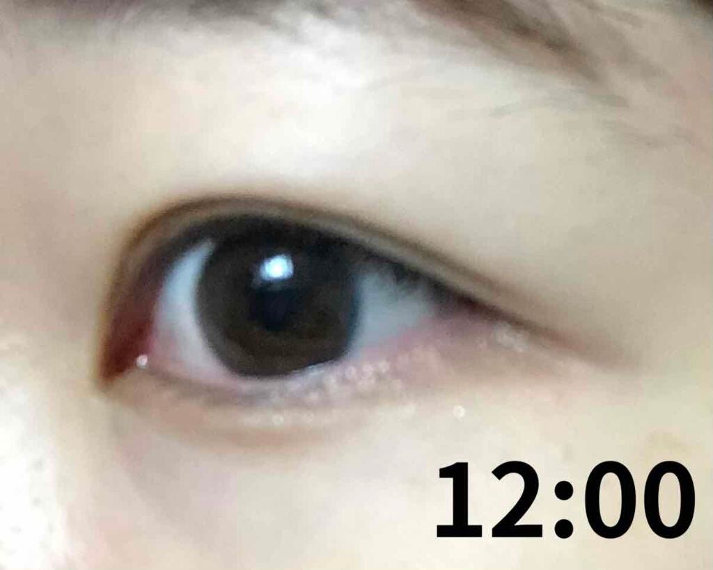 メイク キープ ミスト/コーセーコスメニエンス/フィックスミストを使ったクチコミ(2枚目)