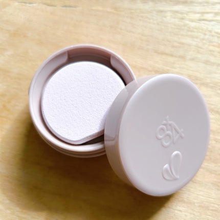 パラディ♪ on LIPS 「「8x4からいただきました」コスメコンシェルジュのパラディ♪で..」(5枚目)