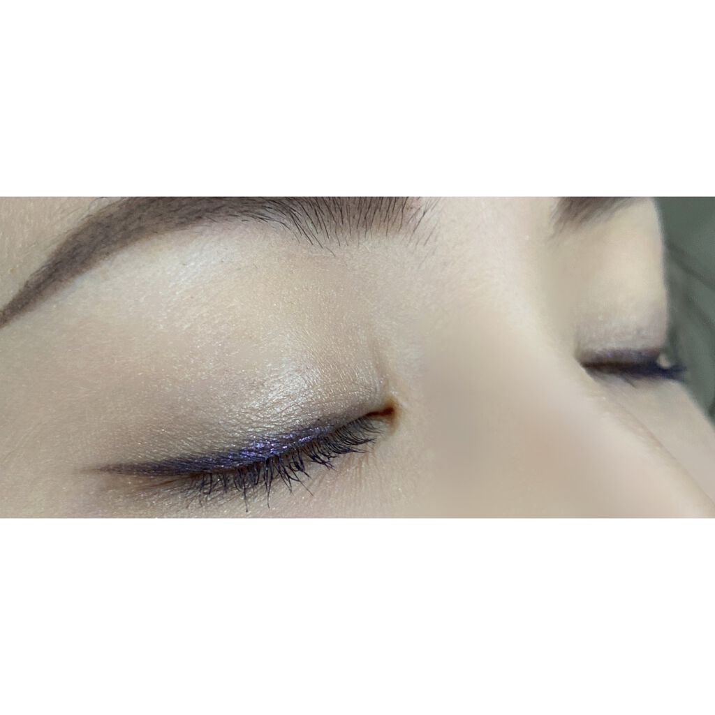 リップスティック/M・A・C/口紅を使ったクチコミ（2枚目）