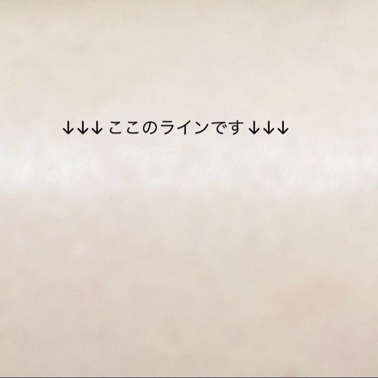 デマキヤン ユー アンタンス/CHANEL/ポイントメイクリムーバーを使ったクチコミ(3枚目)